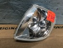 VW Polo 1999-2001 Фонарь указателя поворота левый 6N0953041N 6N0953049L
