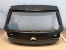 VW Golf VII 2012- Крышка багажника 5G6827025 5G6827025AA