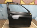 VW Tiguan 2016- Дверь передняя правая 5NA831056, 5NA831312