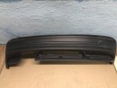 VW Tiguan 2016- Спойлер заднего бампера 5NA807521 5NA807521A9B9