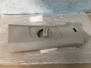 VW Teramont 2017- Накладка стойки правая 3CN867244AZA2 3CN867244A