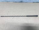 Volkswagen Антенна  1J0035849A