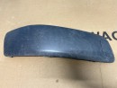 Toyota Succeed 2002- Молдинг переднего бампера, правый 52712-52030 5271252030