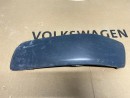Toyota Succeed 2002- Молдинг переднего бампера, левый 52713-52030 5271352030