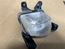 Kia K5 2020- Повторитель в бампер правый 92304-L2000 92304L2000