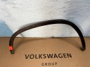 VW Tiguan 2007- Накладка крыла задняя правая  5N0854820B