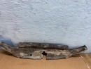 Toyota Land Cruiser Prado 150 Кожух замка капота  5329260080 53292-60080