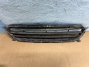 Hyundai Solaris 2010- Решетка переднего бампера  865611R000