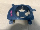 Lada Granta Проставка динамика левая 21907901033 2190-7901033