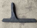 Volkswagen Passat B7 2011- Боковая панель кузова правая  3AF809836, 3AF809606