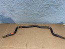 Toyota Land Cruiser 150 Prado Стабилизатор передний 48811-60340