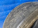 Bridgestone Dueler H/P 255/50 R20 Шина летняя (1шт)