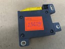 Renault Logan 1 2005- Блок SRS (Управления Airbag)  8200817784
