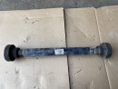 Porsche Cayenne 2002- Вал карданный передний 7L0521101A 7L0521101C 95542102002 95542102000 