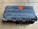 VW Polo Sedan 2011- Корпус воздушного фильтра  036129611CM