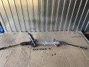 VW Crafter 2006- Рейка рулевая  A9064601700