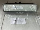 Volkswagen Touareg 2010- Зеркало заднего вида 7P6857511TSMA