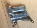 Toyota подкрылок 53892-28020