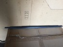 Toyota Isis Молдинг двери задней левой 771K5832295