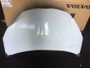 Toyota Aqua 2011-  Капот  5330152330