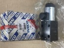 Denison Гидрораспредель 4D01 3512337 4D0131010601B1G0Q