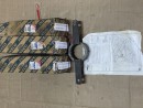Eurocargo Съемник планетарной передачи 99370131