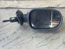 Renault Logan 2004- Зеркало правое 6001546990