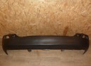 Toyota Rav 4 2013- Бампер задний 5215942190 52159-42190