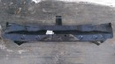 Ford Mondeo 4 2007- Панель задняя 1469943