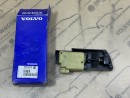 Volvo S60 2000- Активатор замка крышки бензобака 30612856