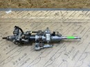 Toyota Land Cruiser (J200) 2007-2015 Колонка рулевая 4581060180, 4581060210, 4581060190