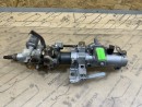 Toyota Land Cruiser (J200) 2007-2015 Колонка рулевая 4581060180, 4581060210, 4581060190