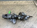 Toyota Land Cruiser (J200) 2007-2015 Колонка рулевая 4581060180, 4581060210, 4581060190