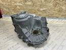 VAG Корпус КПП задняя часть 0AM301103F