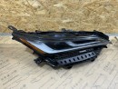 Toyota Harrier (XU80) 2020- Фара правая 89908-48190, 8114548J10