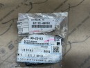 Toyota Harrier 2020- Крепление решетки левое 52113-48050, 5211348050