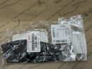 Toyota Harrier 2020- Защита крыла левая 53883-48060, 5388348060