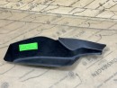 Toyota Harrier 2020- Решетка под дворники правый 53866-48100, 5386648100