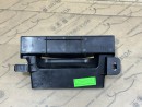 Toyota Venza 2020- Накладка 16683-24020, 1668324020