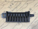 Toyota Harrier 2020- Накладка 16683-24010, 1668324010