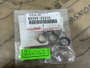 Toyota Кольца парктроников 89305-52010