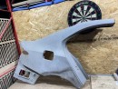 VW Jetta 2011- крыло заднее правое 5C6-809-606A 5C6809606A