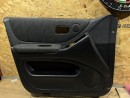Toyota Kluger V Обшивка двери передней левой 67778X13W0