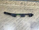 Toyota Kluger V Направляющая передняя правая 66413-48070