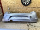 Renault Sandero 2009- Бампер задний 8200911893 8200735456