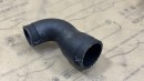 VW Sharan Шланг турбокомпрессора 7M3145838F