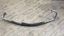 Renault Megane (2002-2006) - Трубка кондиционера  8200680837 T51411L