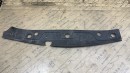 Renault Megane (2002-2009) -  8200116717B