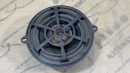 Renault Megane 2 (2003-2009) - Динамик Аудиоколонка 8200439474 F021287GB98