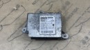 Renault Megane (2002-2009) - Блок управления SRS 605490100 8200682387